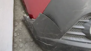 13332755,93191445,39006734 Датчик парктроника Opel Mokka 1 Арт 11373140, вид 3
