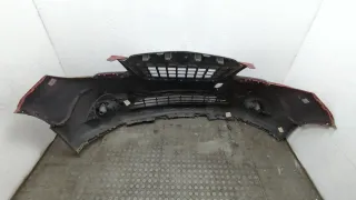 13332755,93191445,39006734 Датчик парктроника Opel Mokka 1 Арт 11373140, вид 4