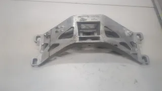 gx735060cb Кронштейн КПП Jaguar XE 1 restailing Арт 8998683, вид 2