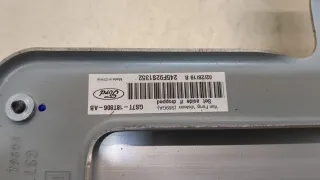 GS7T18T806AB,245F92S1352 Усилитель акустический Ford Fusion 2 Арт 20355187, вид 5
