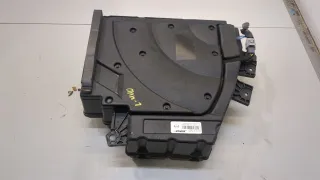 TD1466960A Сабвуфер Mazda CX-9 1 Арт 20353383, вид 1