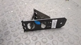 A2035830075 Упор противооткатный Mercedes E W212 Арт 20037116, вид 4