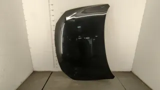 5M0955985C9B9 Форсунка омывателя лобового стекла Volkswagen Jetta 6 Арт 11373891