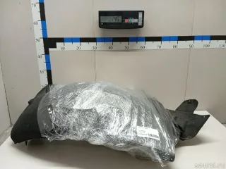 4K8821172Q VAG Локер передний правый Audi A7 2 (S7,RS7) Арт E23706038, вид 11