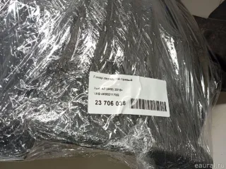 4K8821172Q VAG Локер передний правый Audi A7 2 (S7,RS7) Арт E23706038, вид 10