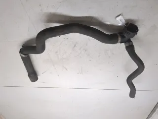 1495275 Трубка охлаждающей жидкости металлическая Ford Kuga 1 Арт 20041241, вид 4