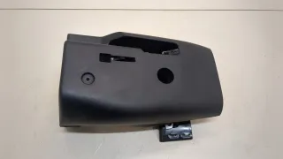 HS733533A,1717601 Кожух рулевой колонки Ford Fusion 2 Арт 20355088, вид 1