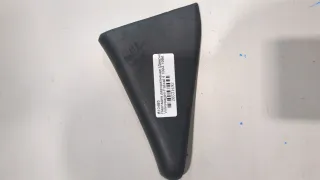 357839973A Накладка декоративная Volkswagen Passat B4 Арт 20331692, вид 1