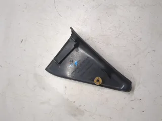 357839973A Накладка декоративная Volkswagen Passat B4 Арт 20331692, вид 5