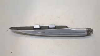 738311CA1A Дуги на крышу (рейлинги) Infiniti FX2 Арт 20353172, вид 2