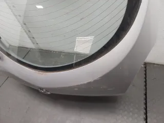 90602AV710 Кнопка открытия багажника Nissan Primera 12 Арт 11373676, вид 2