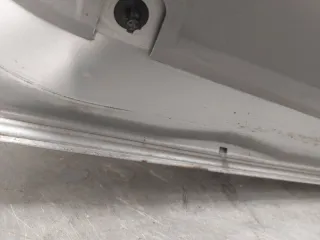 90602AV710 Кнопка открытия багажника Nissan Primera 12 Арт 11373676, вид 4