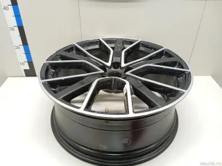 4K8601025Q VAG Диск колесный легкосплавный Audi A7 2 (S7,RS7) Арт E23708116, вид 6