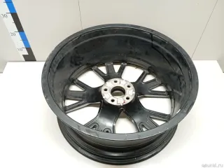 4K8601025Q VAG Диск колесный легкосплавный Audi A7 2 (S7,RS7) Арт E23708116, вид 7