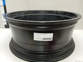 4K8601025Q VAG Диск колесный легкосплавный Audi A7 2 (S7,RS7) Арт E23708116, вид 9