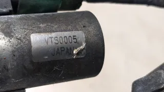  Клапан фазорегулятора Infiniti QX3 Арт 9194517, вид 2