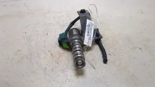  Клапан фазорегулятора Infiniti QX3 Арт 9194517, вид 3