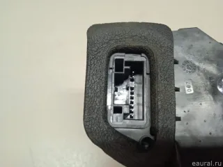 4K0839016P VAG Замок двери задней правой Audi A6 C8 (S6,RS6) Арт E23750914, вид 5