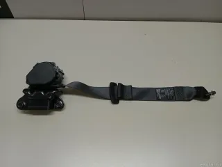 8042062000B01 Geely Ремень безопасности Geely Coolray Арт E23766034