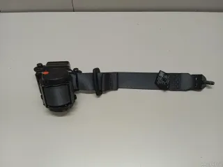 8042062100B01 Geely Ремень безопасности Geely Coolray Арт E23766032