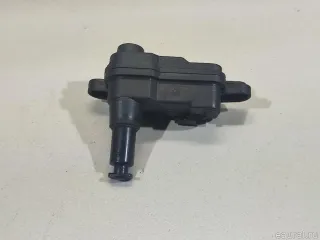 80A862153 VAG Активатор замка крышки бензобака Audi Q5 2 Арт E23771416