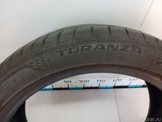  Шины к-кт Audi A7 2 (S7,RS7) Арт E103030630, вид 26