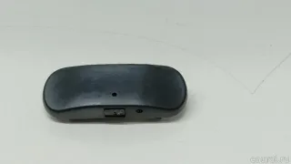 4K8955987C VAG Форсунка омывателя лобового стекла Audi A7 2 (S7,RS7) Арт E103031442, вид 6