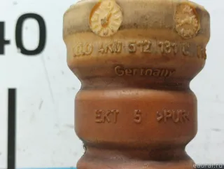 8W0512131G VAG Отбойник амортизатора Audi A5 (S5,RS5) 2 Арт E103031859, вид 3