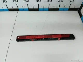 8T0860251 VAG Знак аварийной остановки Audi A5 (S5,RS5) 2 Арт E103035134, вид 4