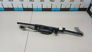 8W68577593Q7 VAG Мотор подачи ремня безопасности левый Audi A5 (S5,RS5) 2 Арт E103036628, вид 2