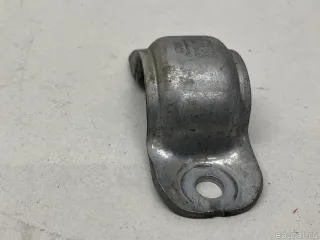 80A411336 VAG Кронштейн крепления переднего стабилизатора Audi Q5 2 Арт E103050861, вид 6