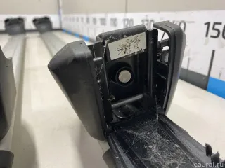 80A071151 VAG Багажник на крышу Audi Q5 2 Арт E103053584, вид 11