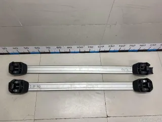 80A071151 VAG Багажник на крышу Audi Q5 2 Арт E103053584, вид 6
