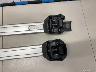 80A071151 VAG Багажник на крышу Audi Q5 2 Арт E103053584, вид 9