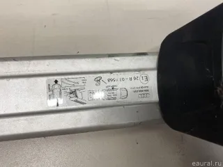 80A071151 VAG Багажник на крышу Audi Q5 2 Арт E103053584, вид 10
