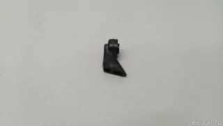 4K9955985 VAG Форсунка омывателя лобового стекла Audi Q3 2 Арт E103075100, вид 2