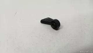 4K9955985 VAG Форсунка омывателя лобового стекла Audi Q3 2 Арт E103075100, вид 3