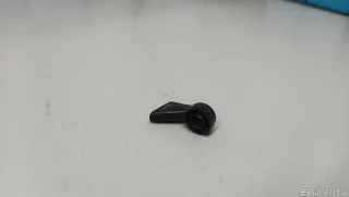 4K9955985 VAG Форсунка омывателя лобового стекла Audi Q3 2 Арт E103075100, вид 4