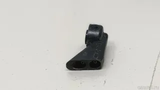 4K9955985 VAG Форсунка омывателя лобового стекла Audi Q3 2 Арт E103075100, вид 5