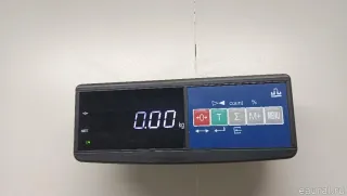 4K9955985 VAG Форсунка омывателя лобового стекла Audi Q3 2 Арт E103075100, вид 6