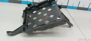4K0907647A VAG Кронштейн блока управления двигателем Audi A6 C8 (S6,RS6) Арт E103075215, вид 4