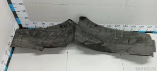 4K0810172E VAG Локер задний правый Audi A6 C8 (S6,RS6) Арт E103076294, вид 4