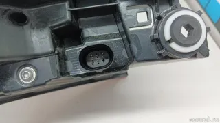 4M8945070AA VAG Фонарь задний наружный правый Audi Q8 Арт E103080270, вид 5