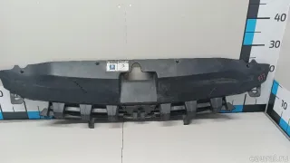 7804K6 Citroen-Peugeot Решетка радиатора Peugeot 307 Арт E103087937, вид 2