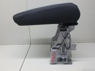 Подлокотник Audi A3 8Y 2022г. 8Y0864283A4PK VAG - Фото 3