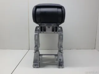 Подлокотник Audi A3 8Y 2022г. 8Y0864283A4PK VAG - Фото 4