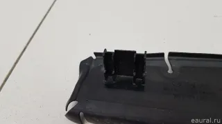 4K0121285 VAG Воздуховод радиатора Audi A7 2 (S7,RS7) Арт E70785061, вид 4