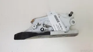 4K0823302A VAG Петля капота правая Audi A6 C8 (S6,RS6) Арт E70785232, вид 1