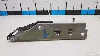 4K0823302A VAG Петля капота правая Audi A6 C8 (S6,RS6) Арт E70785232, вид 2