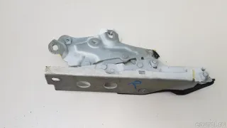4K0823302A VAG Петля капота правая Audi A6 C8 (S6,RS6) Арт E70785232, вид 3